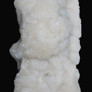 Calcite cluster 1345g in sunlight - Rocks and Things Store