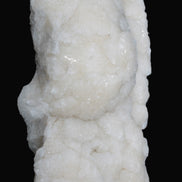 Calcite cluster 1345g in sunlight - Rocks and Things Store