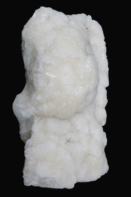 Calcite cluster 1345g in sunlight - Rocks and Things Store