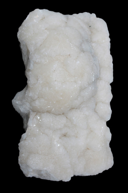 Calcite cluster 1345g in sunlight - Rocks and Things Store