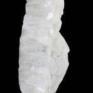 Calcite cluster 1345g in sunlight - Rocks and Things Store