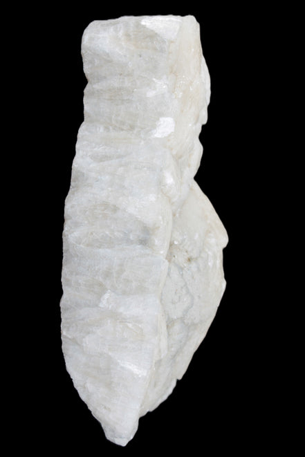 Calcite cluster 1345g in sunlight - Rocks and Things Store