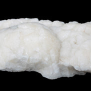 Calcite cluster 1345g Rocks and Things
