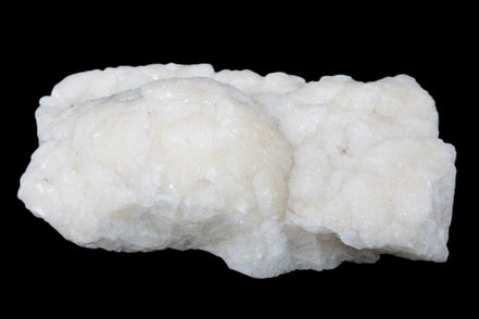 Calcite cluster 1345g Rocks and Things