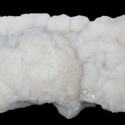 Calcite cluster 1345g Rocks and Things