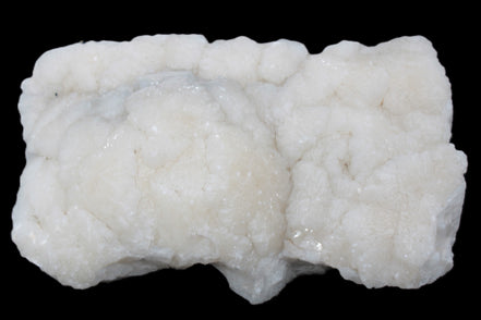 Calcite cluster 1345g Rocks and Things