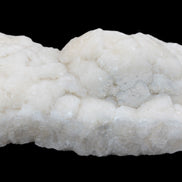 Calcite cluster 1345g Rocks and Things
