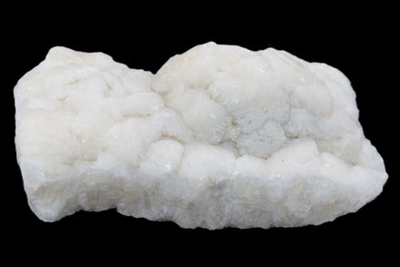 Calcite cluster 1345g Rocks and Things