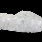 Calcite cluster 1345g Rocks and Things