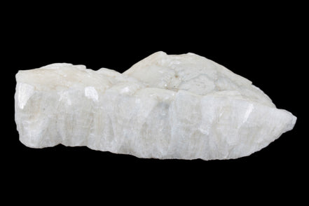 Calcite cluster 1345g Rocks and Things