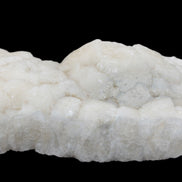 Calcite cluster 1345g Rocks and Things