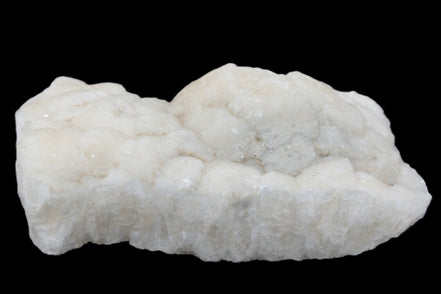 Calcite cluster 1345g Rocks and Things
