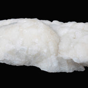 Calcite cluster 1345g Rocks and Things