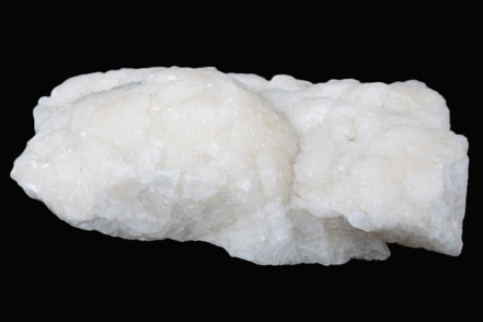 Calcite cluster 1345g Rocks and Things