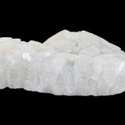 Calcite cluster 1345g Rocks and Things