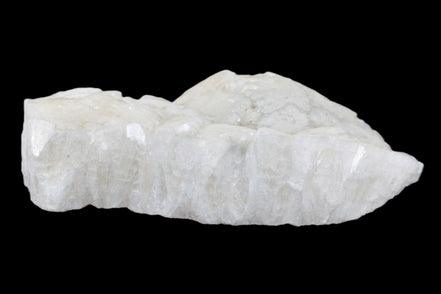 Calcite cluster 1345g Rocks and Things