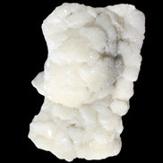 Calcite cluster 1345g in sunlight - Rocks and Things Store