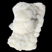 Calcite cluster 1345g in sunlight - Rocks and Things Store