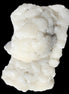 Calcite cluster 1345g in sunlight - Rocks and Things Store