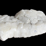 Calcite cluster 1345g Rocks and Things
