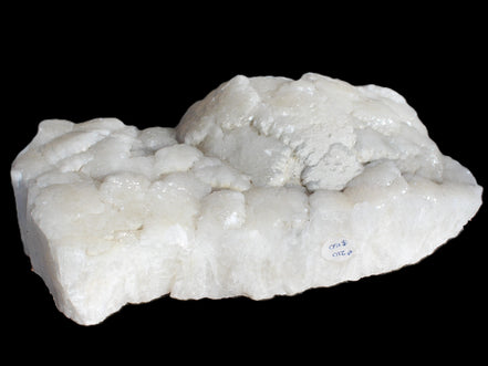 Calcite cluster 1345g Rocks and Things