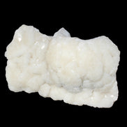 Calcite cluster 1345g Rocks and Things