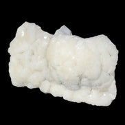Calcite cluster 1345g Rocks and Things