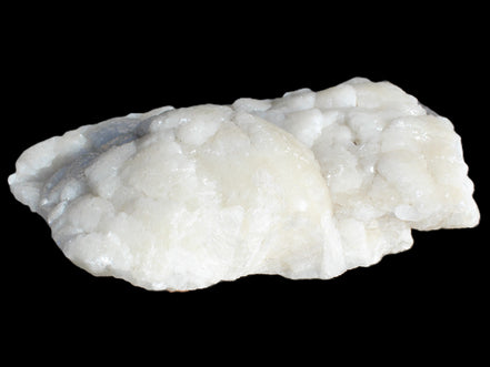 Calcite cluster 1345g Rocks and Things