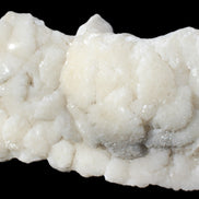 Calcite cluster 1345g Rocks and Things