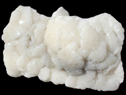 Calcite cluster 1345g Rocks and Things