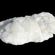 Calcite cluster 1345g Rocks and Things