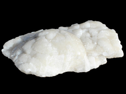 Calcite cluster 1345g Rocks and Things