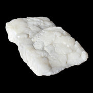 Calcite cluster 1345g in sunight - Rocks and Things Store