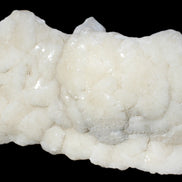 Calcite cluster 1345g Rocks and Things