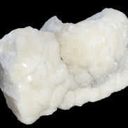 Calcite cluster 1345g Rocks and Things