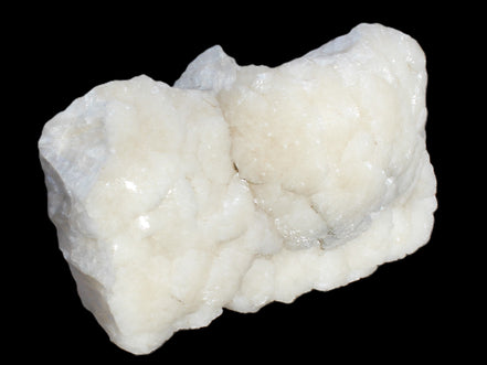 Calcite cluster 1345g Rocks and Things