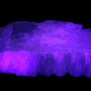 Calcite cluster 1345g Rocks and Things