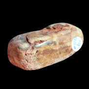 Reedy Creek Jasper 77g - Rocks and Things Store