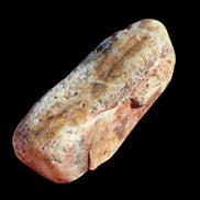 Reedy Creek Jasper 77g - Rocks and Things Store