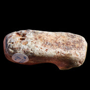 Reedy Creek Jasper 77g - Rocks and Things Store