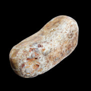 Reedy Creek Jasper 77g Rocks and Things