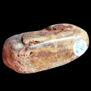 Reedy Creek Jasper 77g - Rocks and Things Store