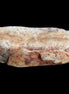Reedy Creek Jasper 77g - Rocks and Things Store