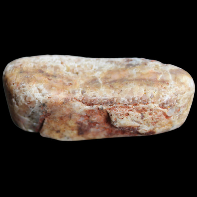 Reedy Creek Jasper 77g - Rocks and Things Store