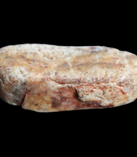 Reedy Creek Jasper 77g - Rocks and Things Store