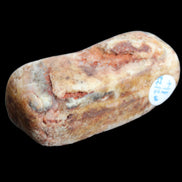 Reedy Creek Jasper 77g - Rocks and Things Store
