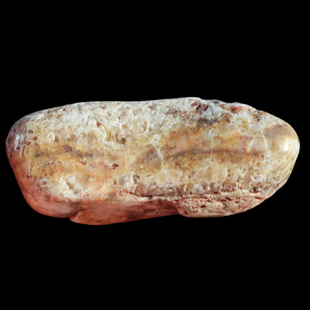 Reedy Creek Jasper 77g - Rocks and Things Store