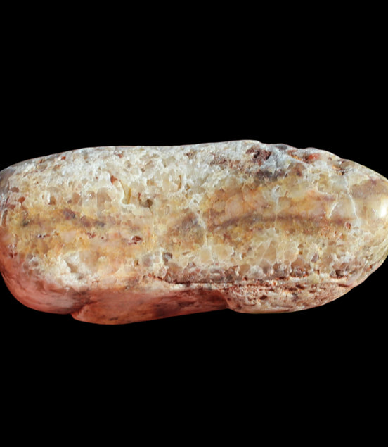 Reedy Creek Jasper 77g - Rocks and Things Store