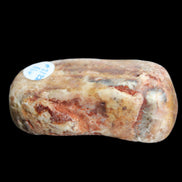 Reedy Creek Jasper 77g - Rocks and Things Store