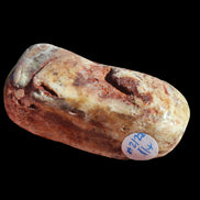 Reedy Creek Jasper 77g - Rocks and Things Store